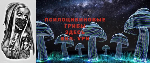 таблы Лабытнанги