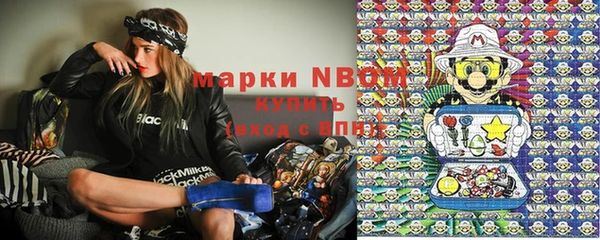 мяу мяу мука Пролетарск