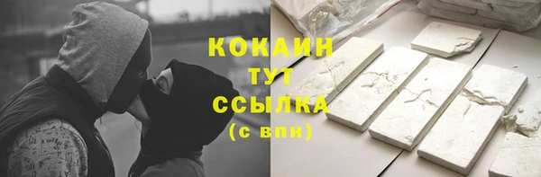 круглые Корсаков