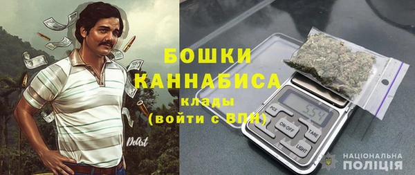 прущая мука Приозерск
