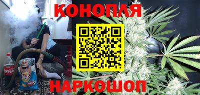 меф VHQ Донской