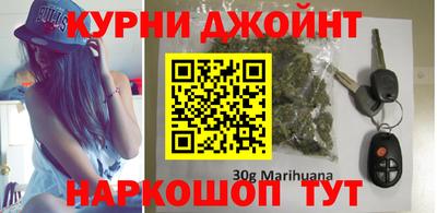 меф VHQ Донской